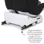 Product Image-16