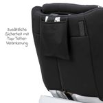 Product Image-17