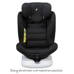 Product Image-18