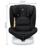 Product Image-19