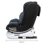 Product Image-20