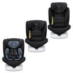 Product Image-3