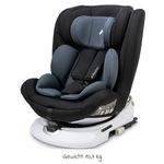 Product Image-21