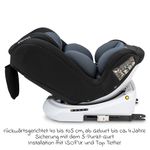 Product Image-4