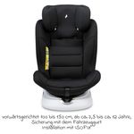 Product Image-6