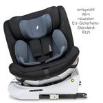 Product Image-7