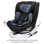 Product Image-8