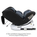 Product Image-9