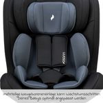 Product Image-10