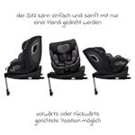 Produktbild-7