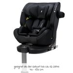 Photo du produit-2