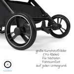 Produktbild-12