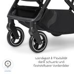 Produktbild-14