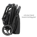 Produktbild-18