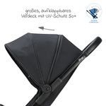 Produktbild-9