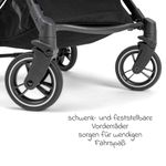 Immagine prodotto-15