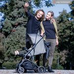 Immagine prodotto-34