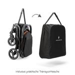 Produktbild-5
