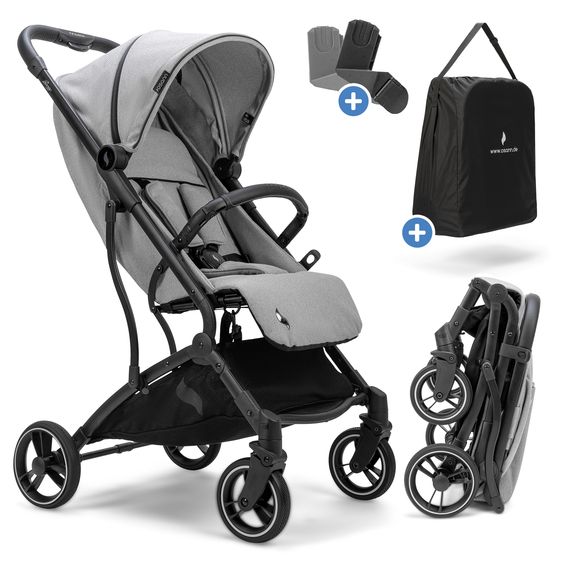 https://media.babyartikel.de/osann-reisebuggy-sportwagen-boogy-bis-22-kg-belastbar-nur-6-8-kg-leicht-inkl-adapter-regenschutz-transporttasche-cloud-120-227-284-d0.jpeg?preset=large