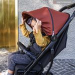 Immagine prodotto-27