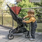 Immagine prodotto-30