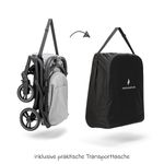 Immagine prodotto-5