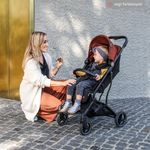 Immagine prodotto-24
