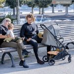 Immagine prodotto-33