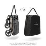 Immagine prodotto-5