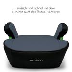 Produktbild-5