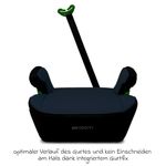 Produktbild-6