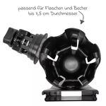 Produktbild-5