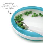 Produktbild-2