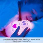 Produktbild-2