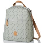 Product Image-1