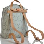 Product Image-2