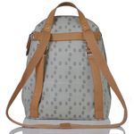 Product Image-3