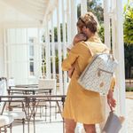 Product Image-7