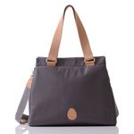 Product Image-1