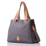Product Image-2