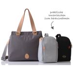 Product Image-4