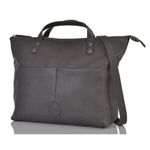 Product Image-1
