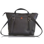 Product Image-2