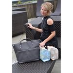 Product Image-11