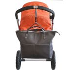 Product Image-7