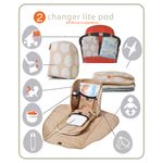 Product Image-9