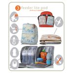 Product Image-10