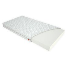 Babybett-Matratze Alexia 70 x 140 cm