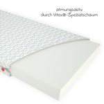 Product Image-2