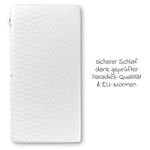 Product Image-3